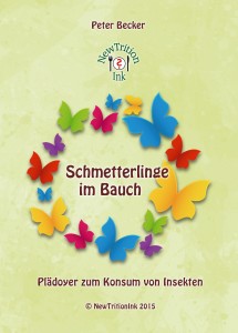 schmetterling-frontcover