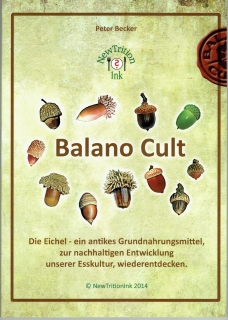 Balano Cult
